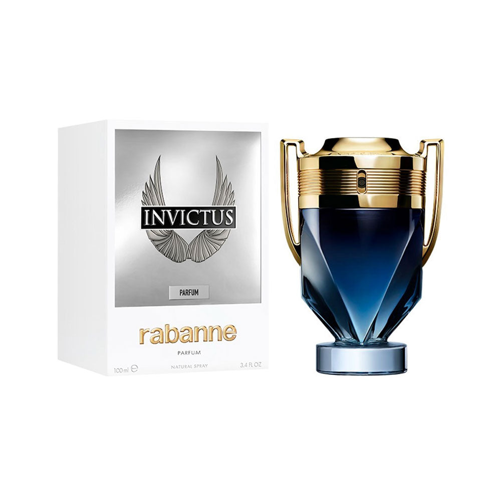 Invictus Parfum Rabanne