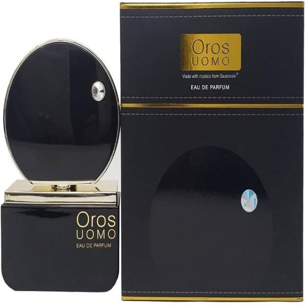 Oros Uomo Oros
