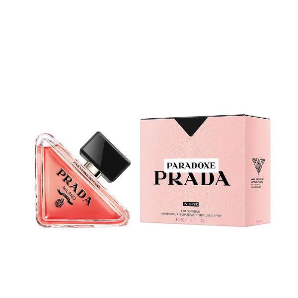 Perfume Prada Paradoxe Dama EDP