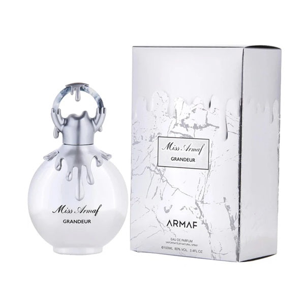 Grandeur Armaf