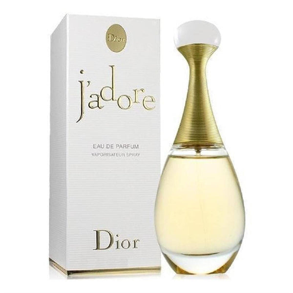 Christian Dior J’Adore Dama EDP
