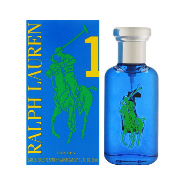 Big Pony 1 for Women Ralph Lauren