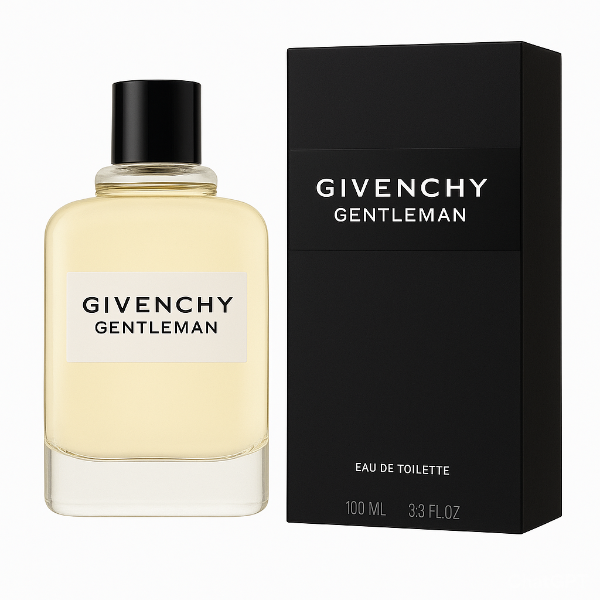 Gentleman Eau de Parfum Givenchy