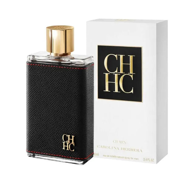 CH Men Carolina Herrera