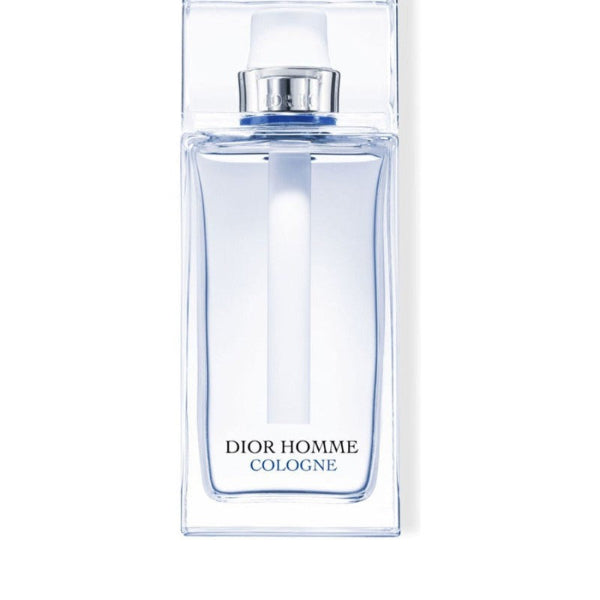 Dior Homme Cologne Dior