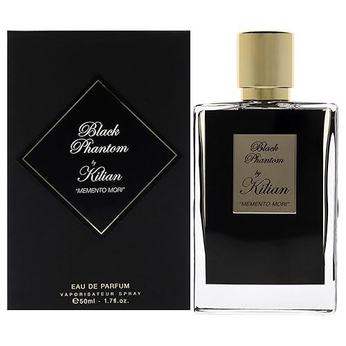 Black Phantom Eau de Parfum de By Kilian