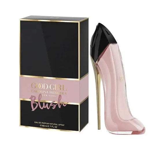 Carolina Herrera Good Girl Blush EDP