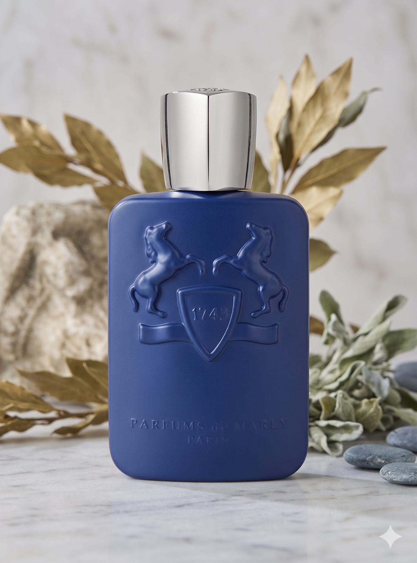Parfum de Marly Percival EDP