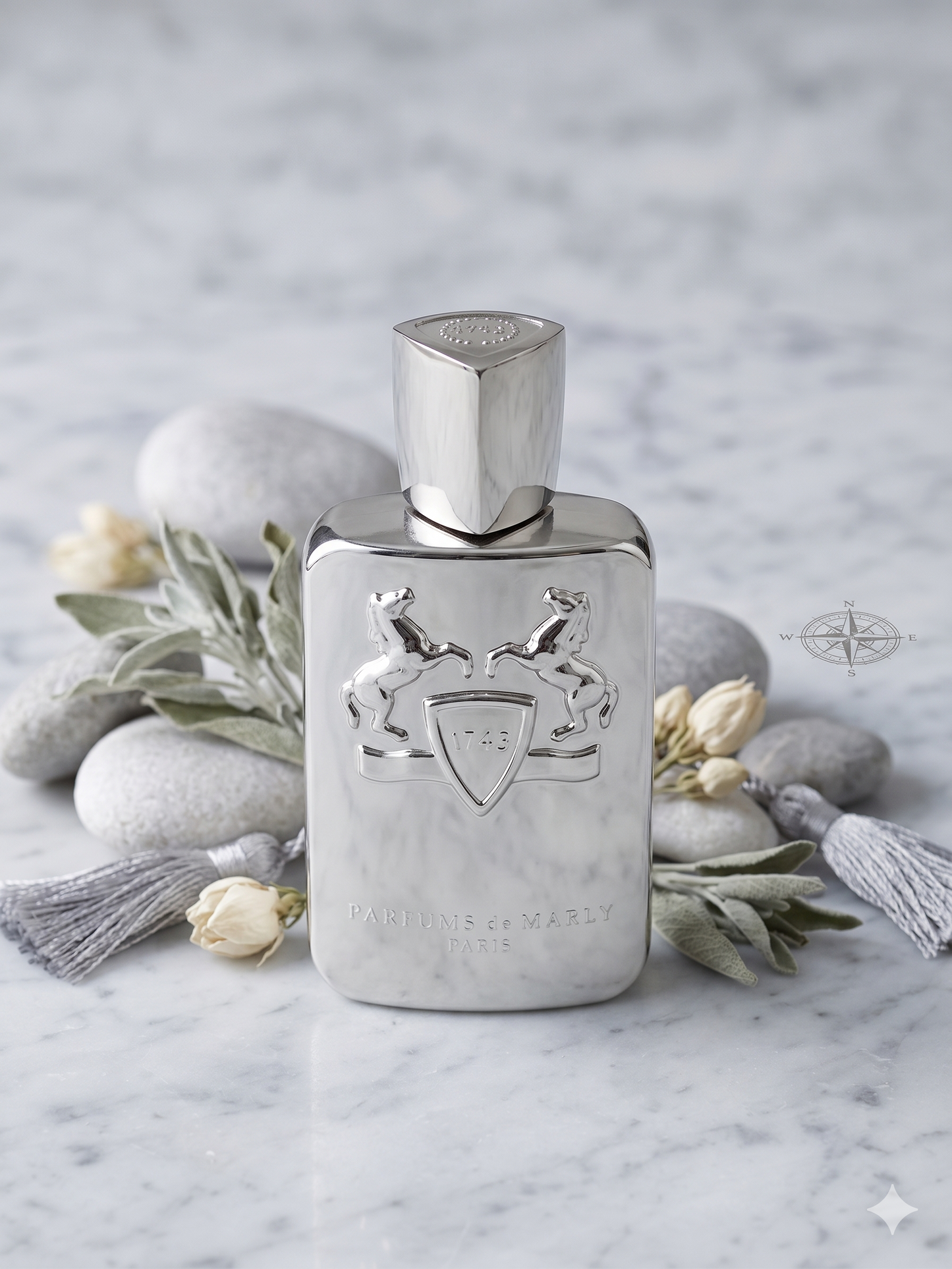 Parfums de Marly Pegasus Eau de Parfum