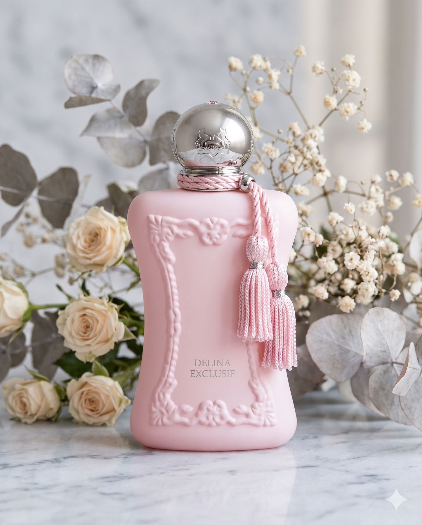 Parfums de Marly Delina Eau de Parfum