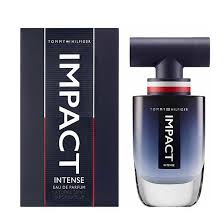 Impact Intense – Tommy Hilfiger
