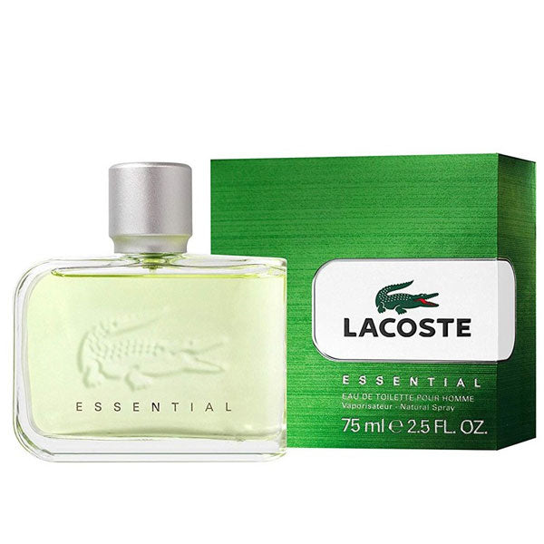 Lacoste Essential EDT