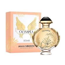 Olympea Solar – Paco Rabanne