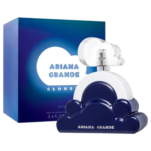 Ariana Grande Cloud 2.0 Eau de Parfum