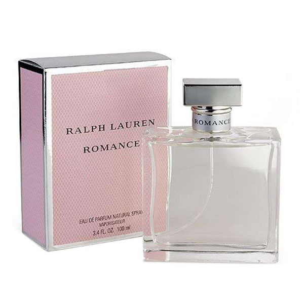 Romance Ralph Lauren