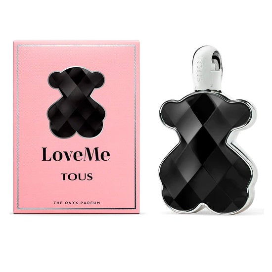 Perfume Tous Love Me Onix Parfum