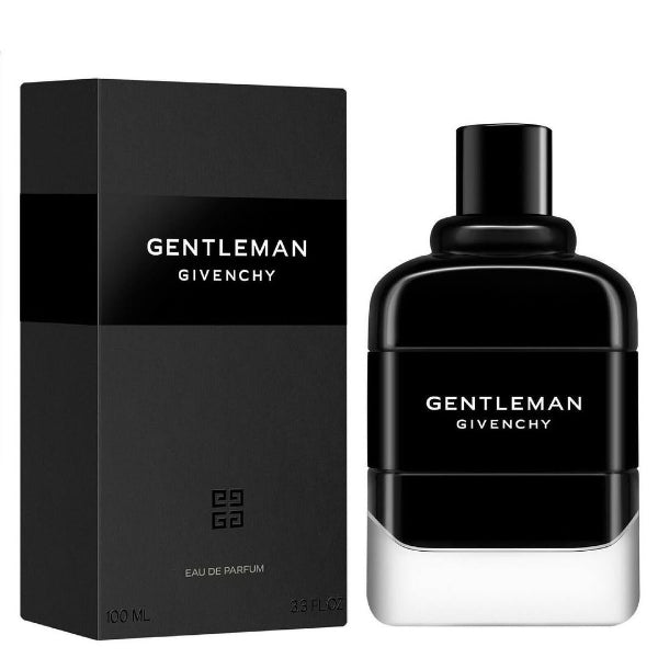 Givenchy Gentleman Intense EDP