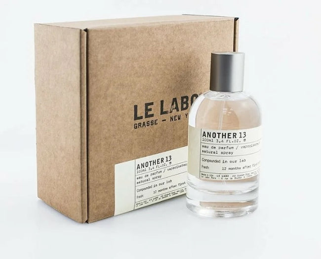 Another 13 de Le Labo