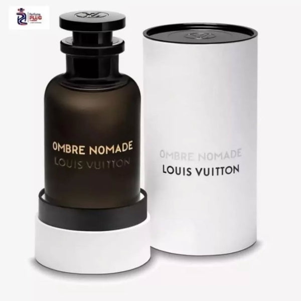 Ombre Nomade by Louis Vuitton