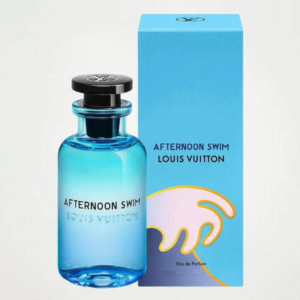 Afternoon Swim by Louis Vuitton – Torres Store CR