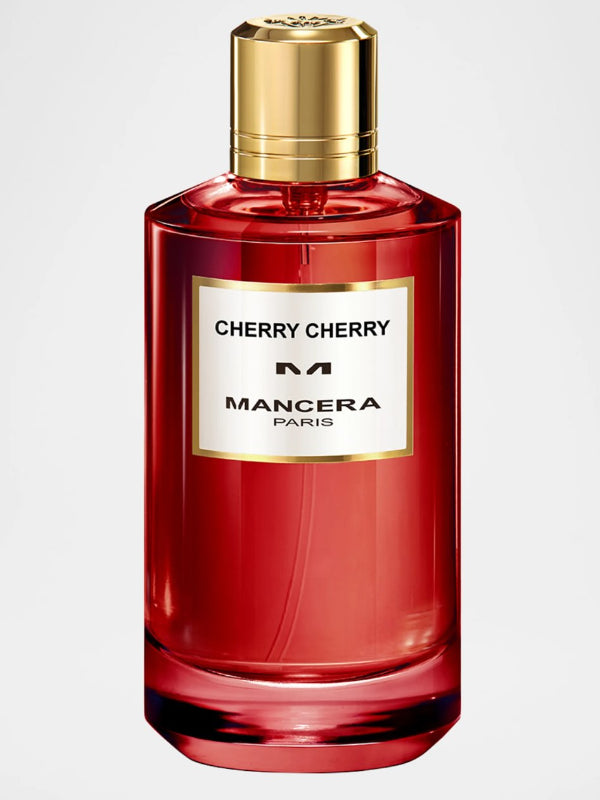 Cherry Cherry de Mancera