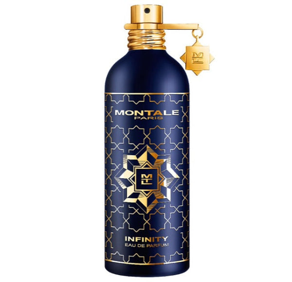 Montale Paris – Infinity