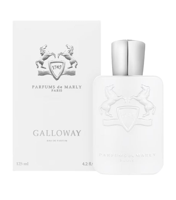 Parfums de Marly Galloway Eau de Parfum