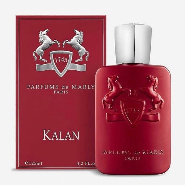 Parfum de Marly Kalan EDP