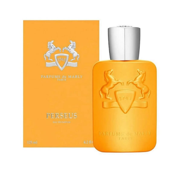 Parfum de Marly Perseus EDP