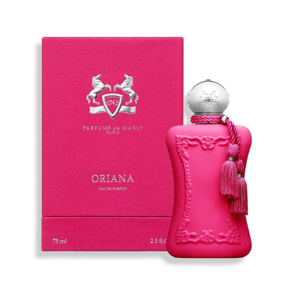 Parfum de Marly Oriana EDP