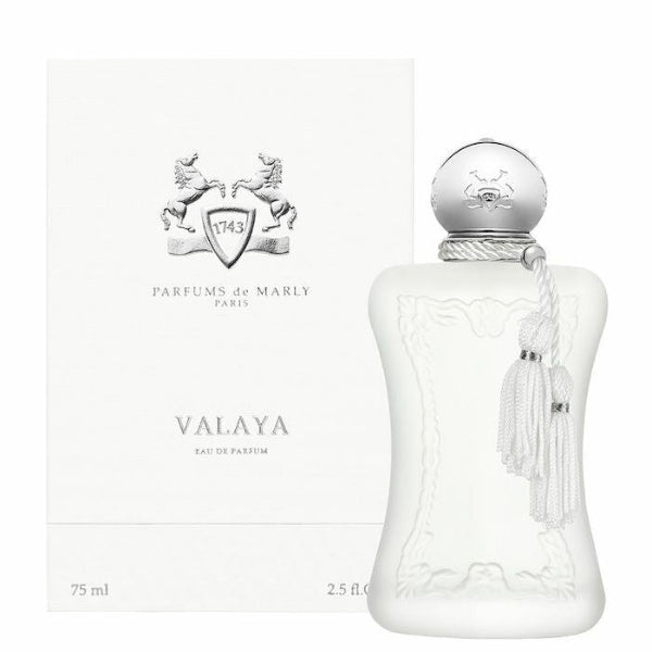 Parfums de Marly Valaya Eau de Parfum