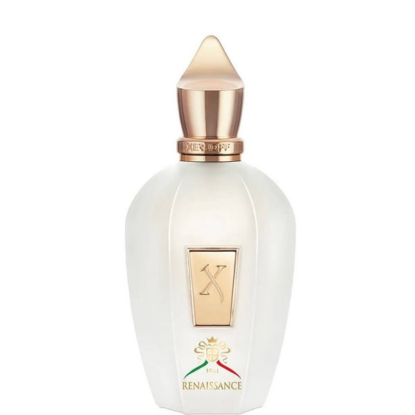 Xerjoff XJ 1861 Renaissance