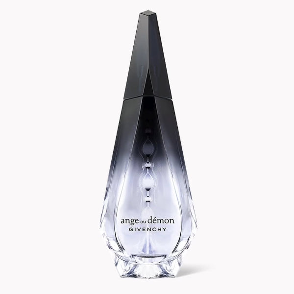 Givenchy Ange ou Démon 3.3 EDP SP Women