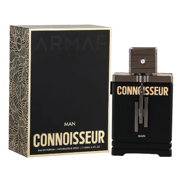 Connoisseur – Armaf