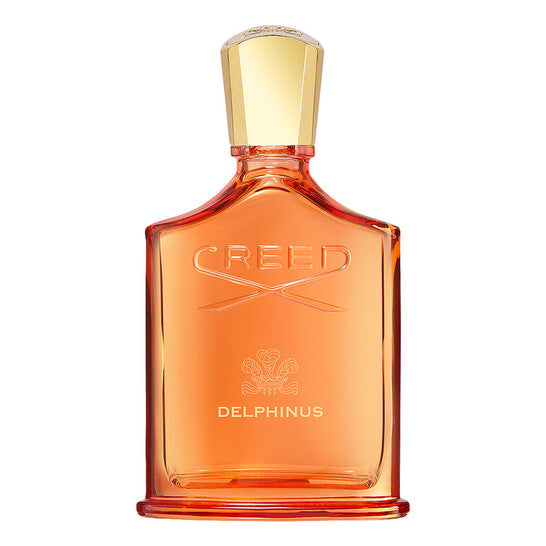Delphinus de Creed