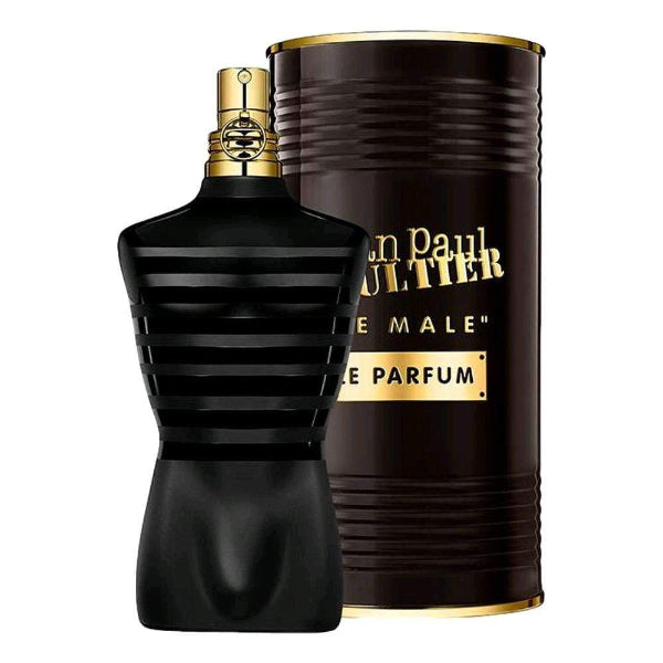 Jean Paul Gaultier Le Male Parfum