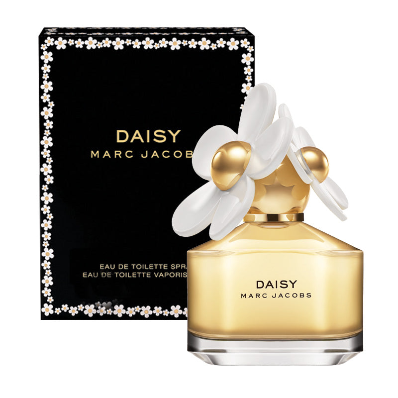 Daisy Marc Jacobs