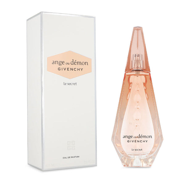 Perfume Givenchy Ange ou Démon Le Secret Dama Eau de Parfum