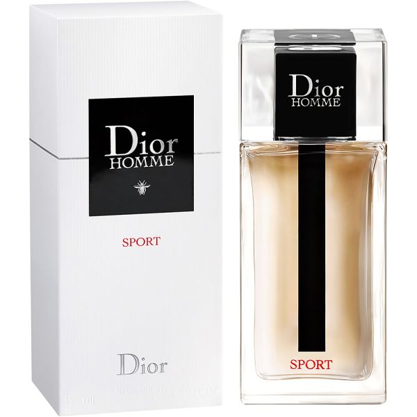 Dior Homme Sport 2021 Dior