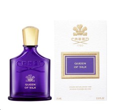Creed Queen of Silk