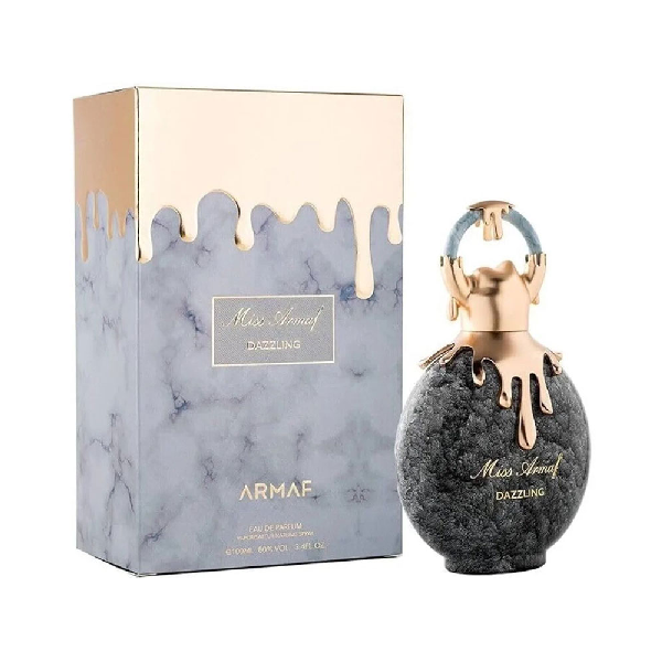 Dazzling Armaf 600x600