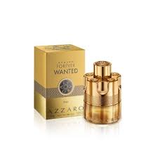 Forever Wanted Elixir Azzaro