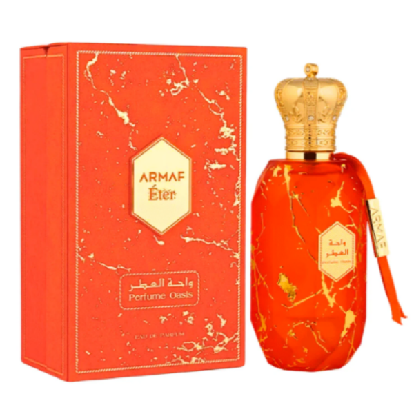 Oasis Armaf
