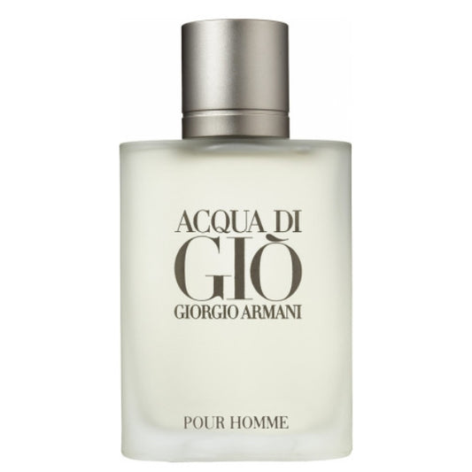 Acqua di Gio Giorgio Armani