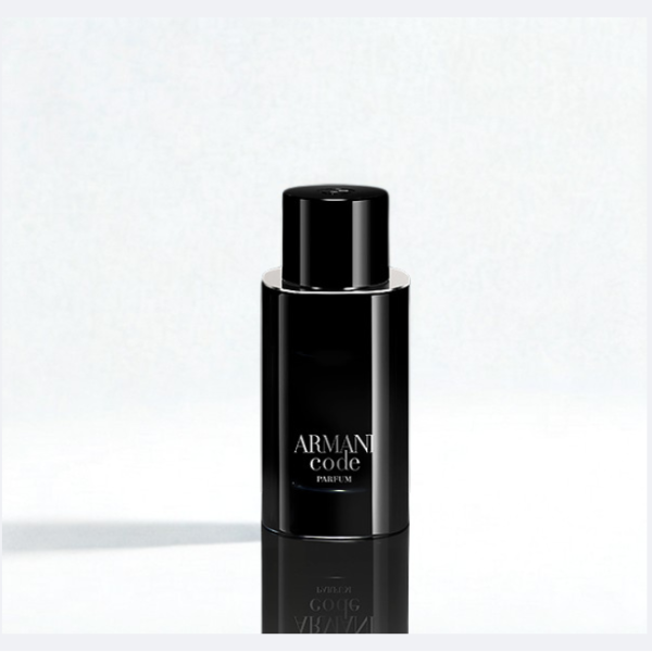 Armani Code Parfum Giorgio Armani