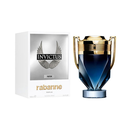 Invictus Parfum Rabanne