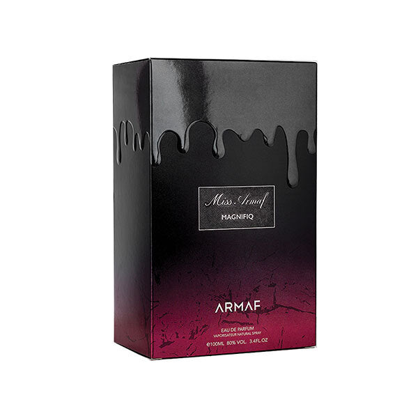 Magnifiq Armaf