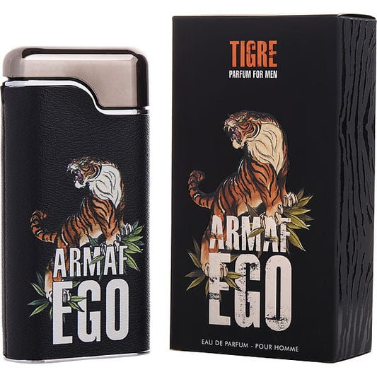 Ego Tigre Armaf
