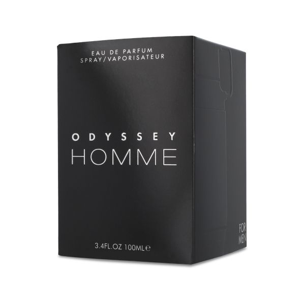 Odyssey Homme Armaf