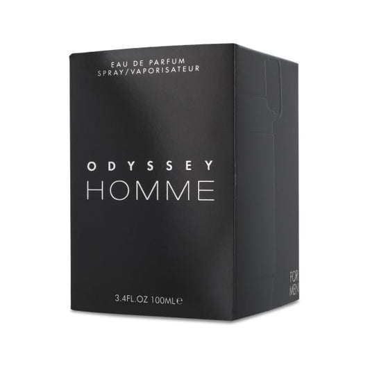 Odyssey Homme Armaf